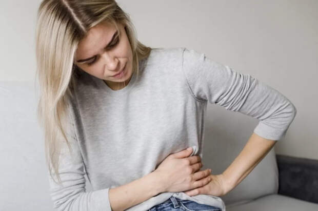 Врач Тихомирова рассказала, как сон связан со здоровьем печени