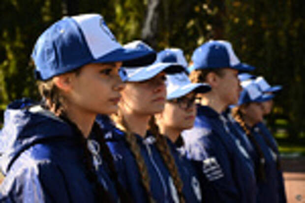 Воинские почести красноармейцев в Барнауле / Фото: barnaul.org