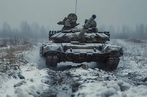 Вырыли себе могилу по приказу Зеленского: находка в Графском поразила всех