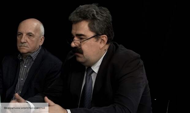 Рожденный скакать летать не может: Европа не пустит самолеты ГП «Антонов» на свой рынок