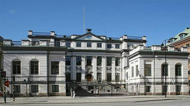 Расширить арсенал борьбы