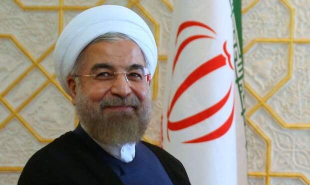 http://ves-rf.ru/sites/default/files/uploads/iran.jpg