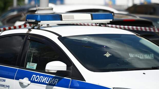 Прокуратура поставила на контроль дело о похищении подростка в Красноярске