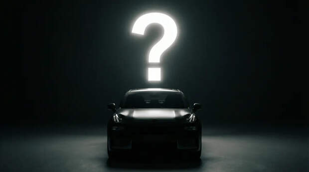 Автоэксперт назвал самую популярную марку машины в России