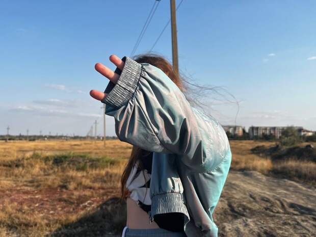 Bild: в немецком Майсене четыре украинские девочки похитили и пытали ровесницу
