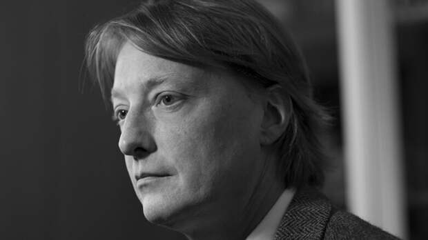 Поцелуй смерти