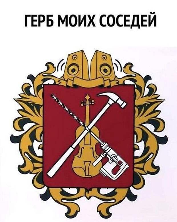 Свежие картинки с надписями этой пятницы