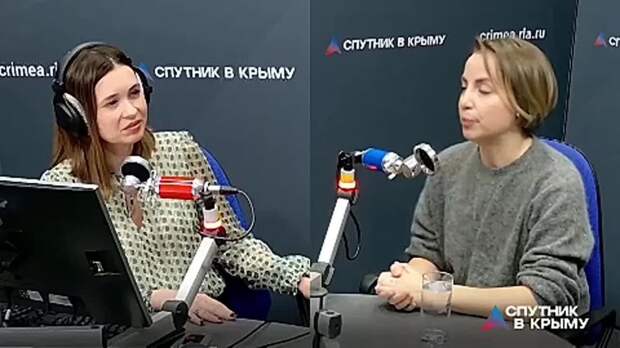 В Саках появится кондо-отель