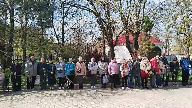 Video: Видео от Донецкая группа новостей|Донецк.ДНР