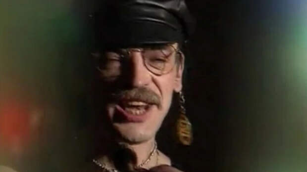 Михаила Боярского госпитализировали с переломом