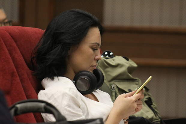 Дәүләт хезмәтләре порталындагы аккаунтны ватсалар, нишләргә: җентекле инструкция