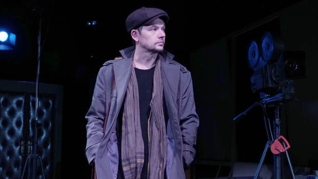 «Меня огорошили!» — актер Фатеев о смерти Алентовой после прощания с Лобоцким