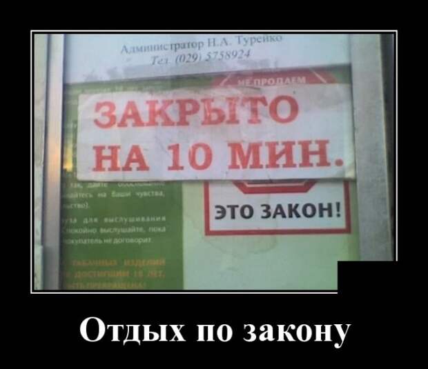 www.vsyako.net