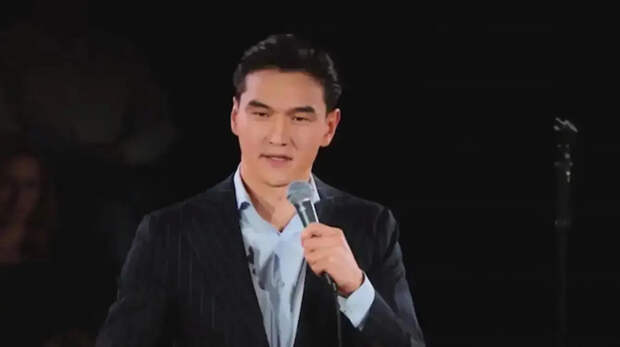 Продюсер Рудченко уверен в крахе карьеры Сабурова без России: "Быстро забудут"