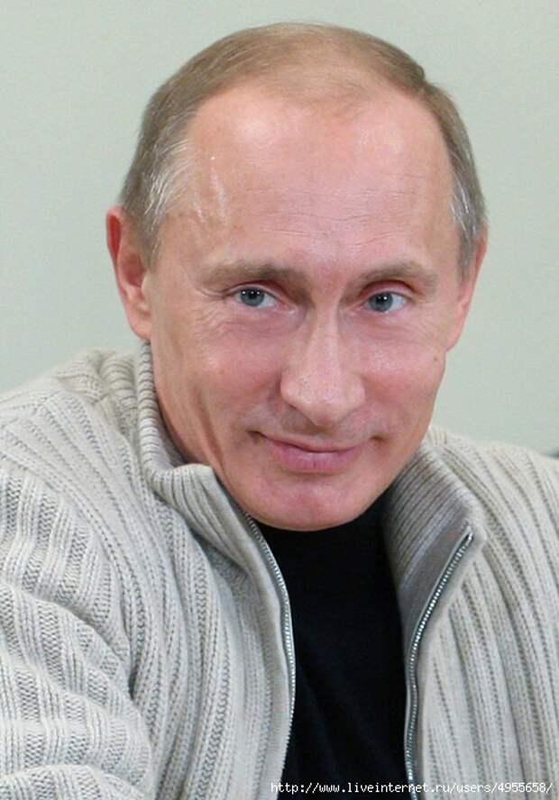 РџСѓС‚РёРЅ Р’.Р’. (488x700, 260Kb)