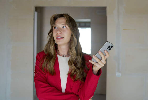 Как накопить на квартиру в 2026 году? Стратегии и способы экономии при покупке недвижимости