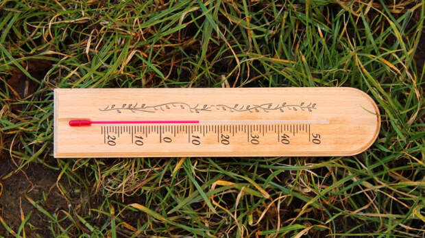 До +15: прогноз погоды в Крыму на 7 марта