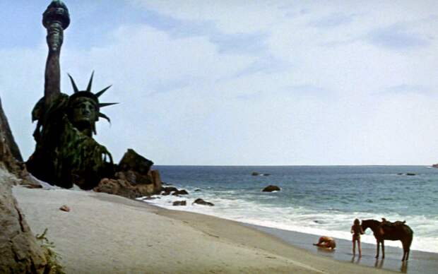 picture-planetoftheapes_hell2[1]
