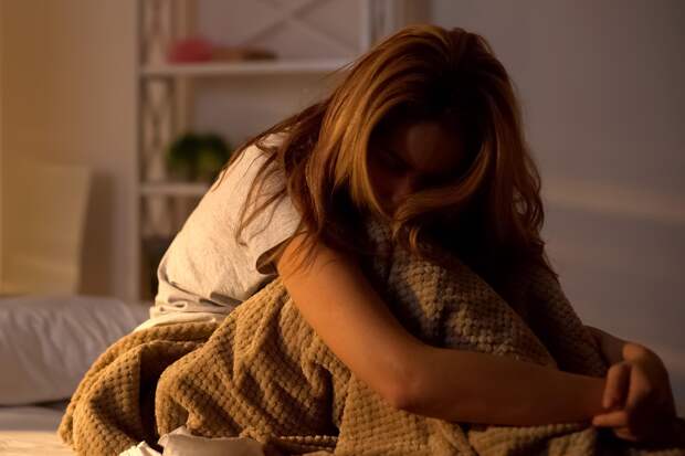 Россиянам назвали лучшие методы борьбы с похмельем