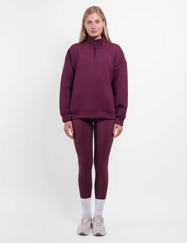 Screenshot_2025_08_06-15