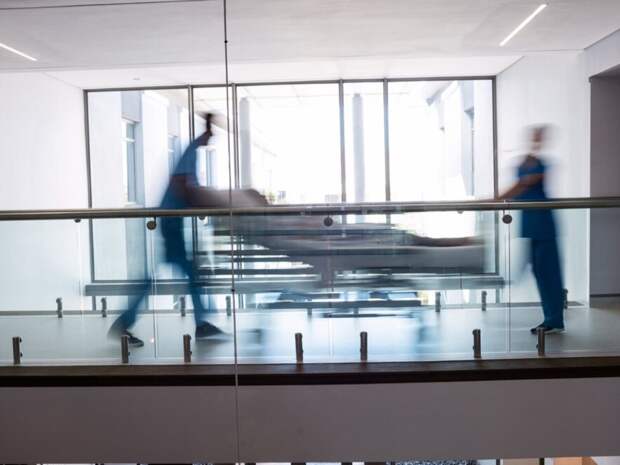 Жительница Магнитогорска скончалась на Шри-Ланке перед Новым годом