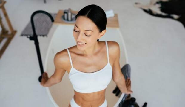 Как обновить ванную комнату с минимальными затратами