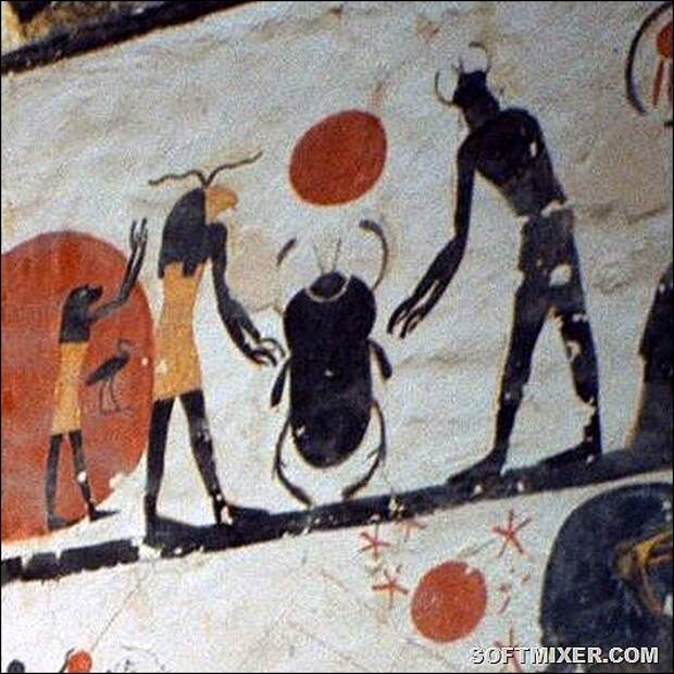 Egypt.KV6.04