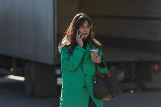 Мошенники придумали новый способ давления на россиян после поездок за границу