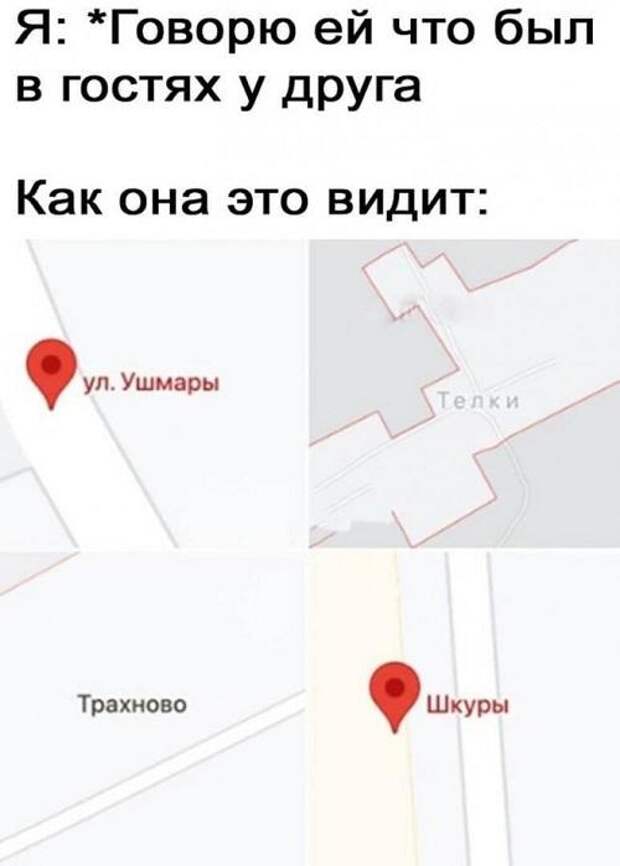 15 свежих мемов на сегодня