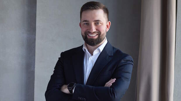 ЗОЖ как новая норма: что выбирает современный российский покупатель