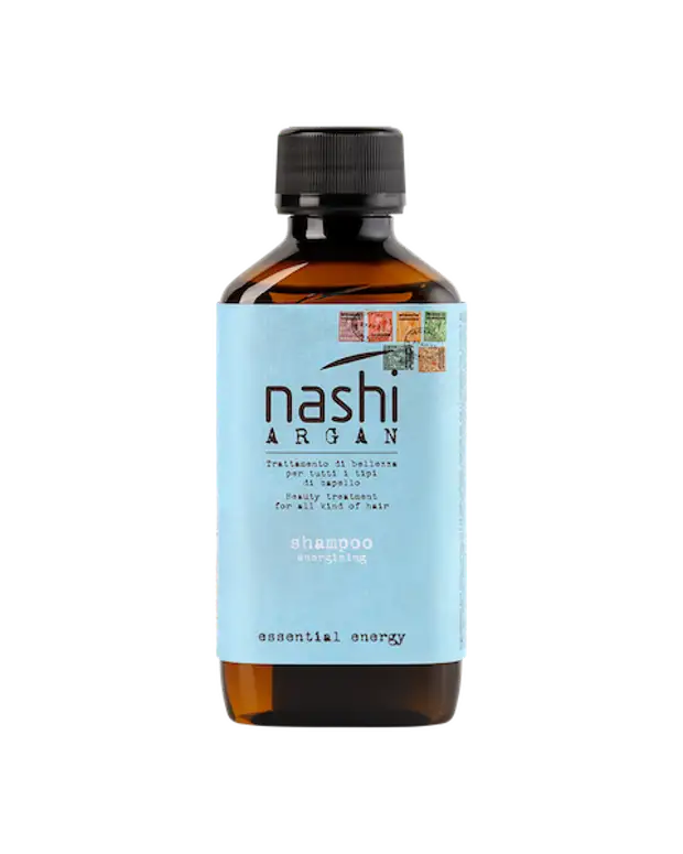 Дайджест: самые интересные бьюти-события недели