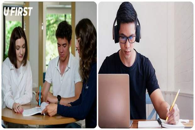 Диагностика и планирование