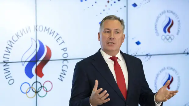 Поздняков: игроков НХЛ искусственно лишили шанса побороться за олимпийские медали