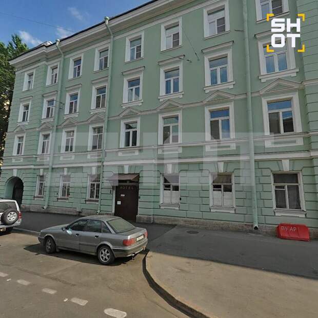 Анна Нетребко объявлена в розыск