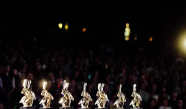 На фестивале «Короче» состоялась премьера фильма «Ганди молчал по субботам»