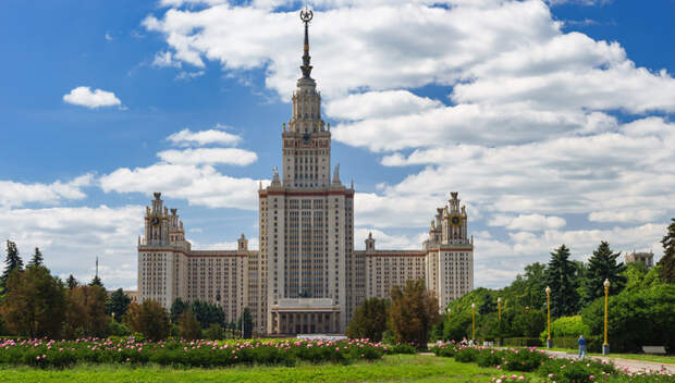 Картинки по запросу 39 вузов в рф