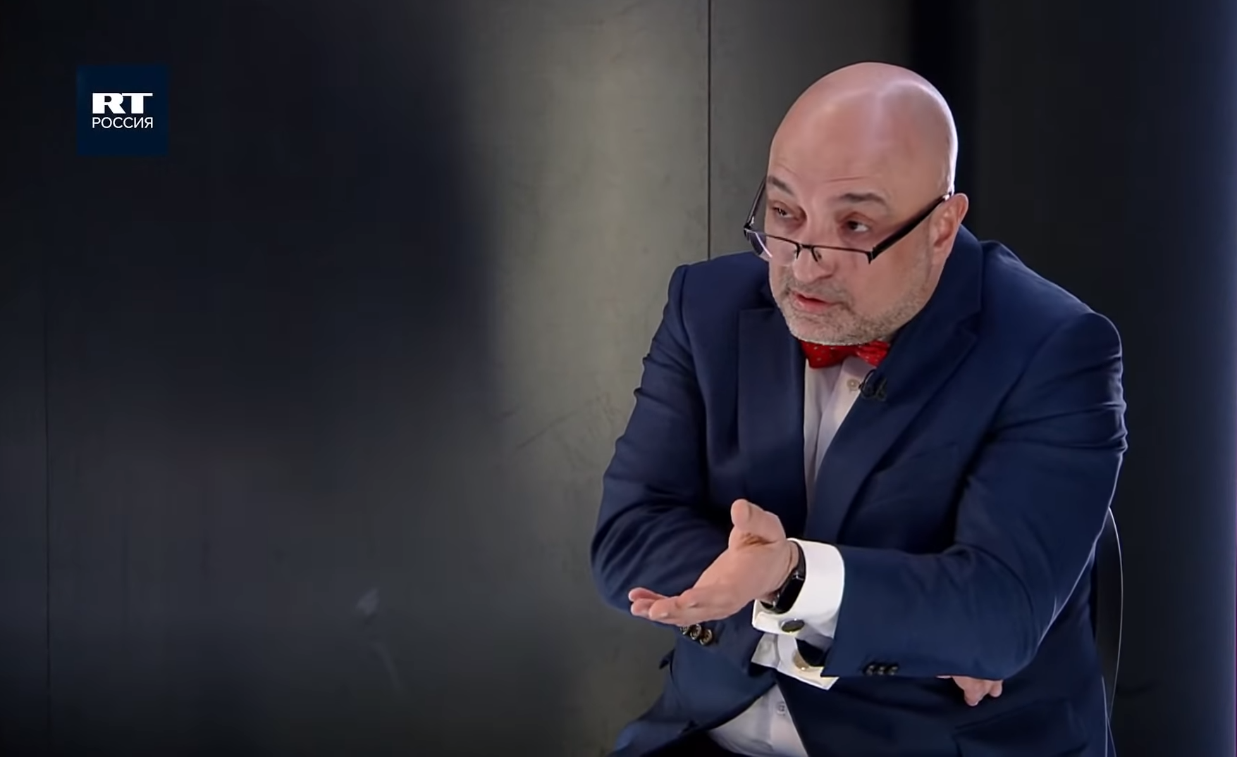 «Многие ссылаются на трудности, возникшие из-за COVID-19»: глава ассоциации коллекторов — о мифах и реальности профессии