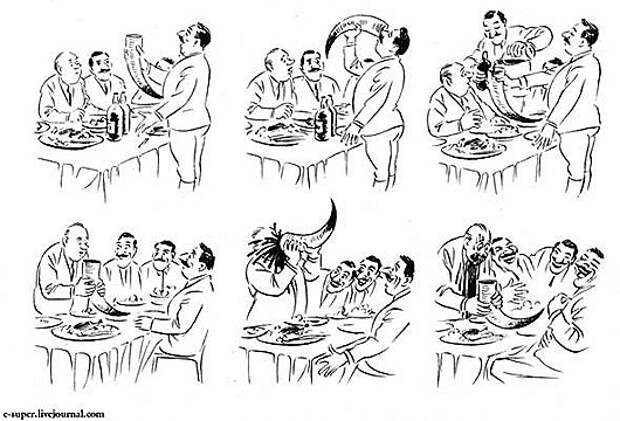 clip_image022