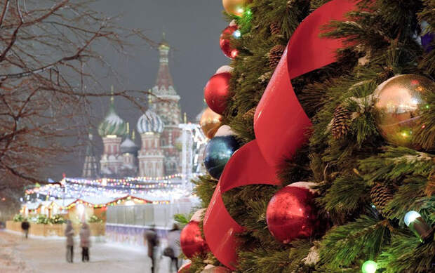 Какой праздник 27.12.2025 года