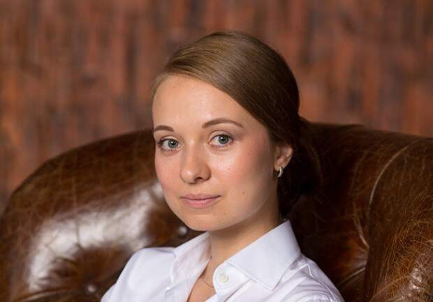 Эстетика на грани