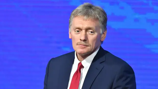 Песков прокомментировал слова Асада о боевиках из Сирии в Карабахе