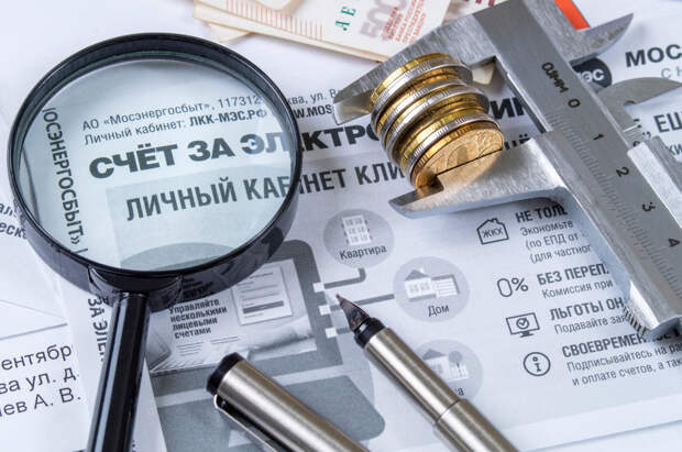 Константин Крохин: систему ЖКХ ждет коллапс без реальных реформ