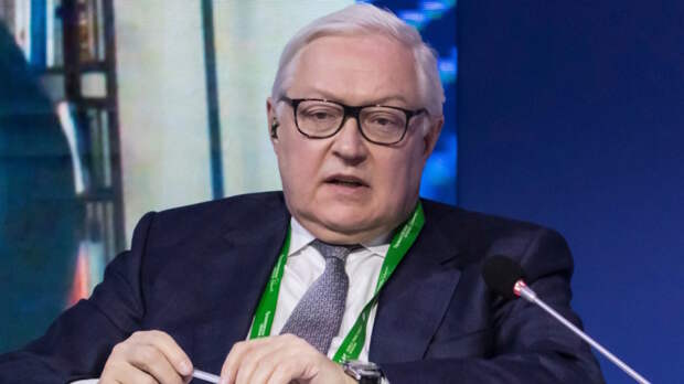 В МИД предупредили Японию о жестком ответе на размещение ракет средней дальности