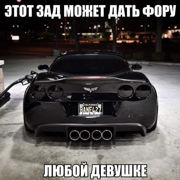 YGWEBdE_ssY