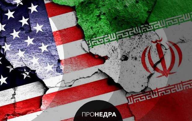 Иран угрожает нефтью по $200