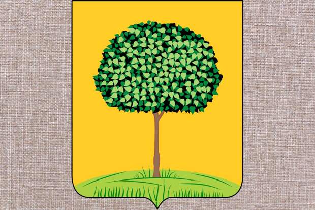 Эволюция символа: как менялся герб Липецка