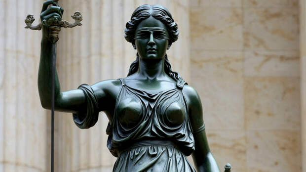 На Алтае школьный бухгалтер похитила 2,9 млн рублей