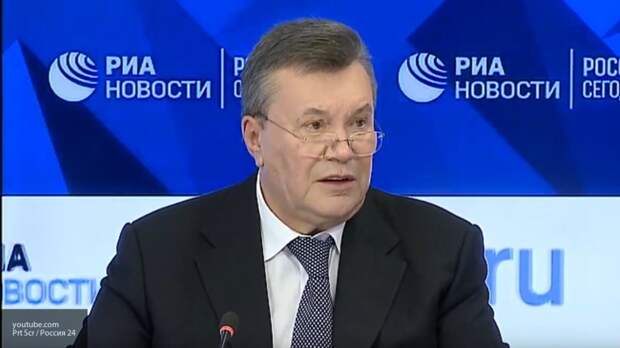 Олигарха Пинчука вызвали на допрос в ГП Украины по делу о "черной бухгалтерии"