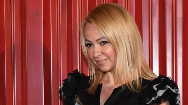 Продюсер Рудковская снялась в купальнике на Мальдивах