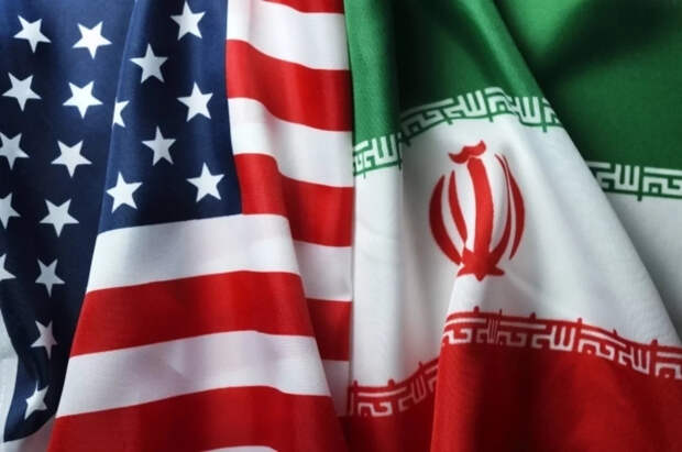 Эксперт Кортунов: США смогут выбрать лидера Ирана в случае военной победы